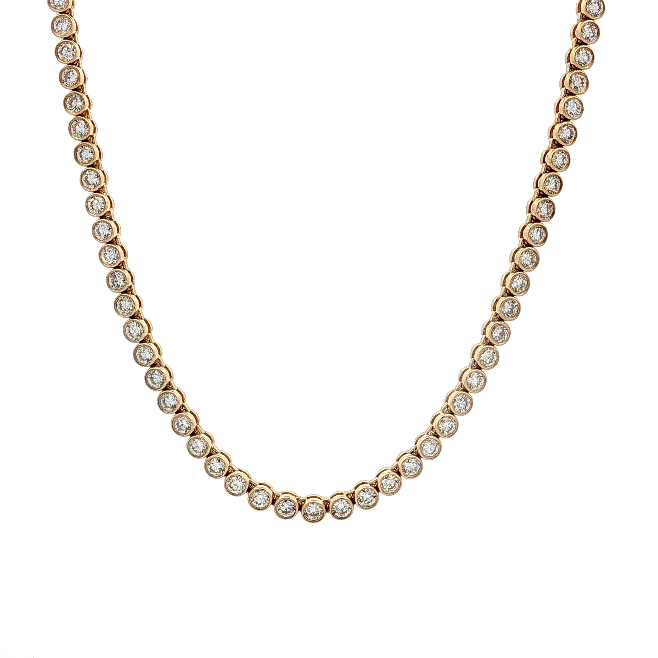 Modern Jewelry